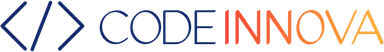 CodeInnova