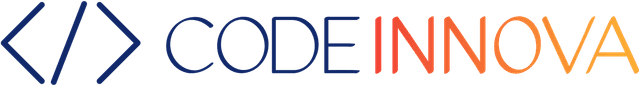 CodeInnova